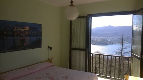 Imagen de la habitación del Hotel Battle Of Britain. Foto 10