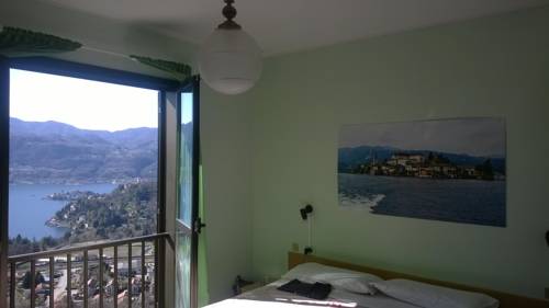 Imagen de la habitación del Hotel Battle Of Britain. Foto 12