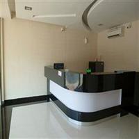 Imagen general del Hotel Batu Caves Business. Foto 3