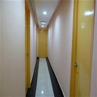 Imagen general del Hotel Batu Caves Business. Foto 4