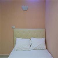 Imagen general del Hotel Batu Caves Business. Foto 8
