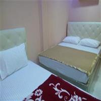 Imagen general del Hotel Batu Caves Business. Foto 10