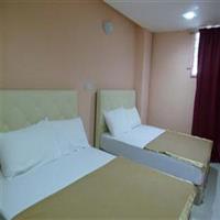 Imagen general del Hotel Batu Caves Business. Foto 11