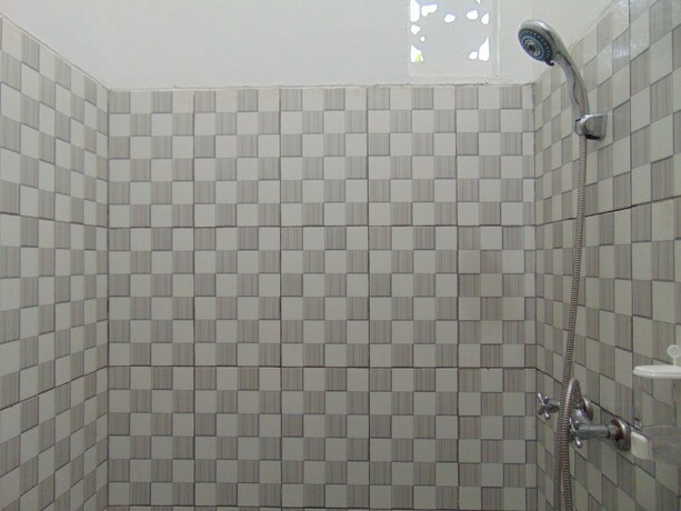 Imagen general del Hotel Batu Kandik Homestay. Foto 12