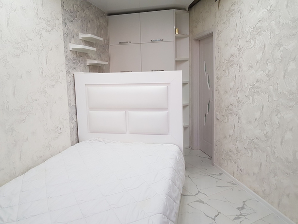 Imagen de la habitación del Hotel Batumi Real Lux. Foto 11