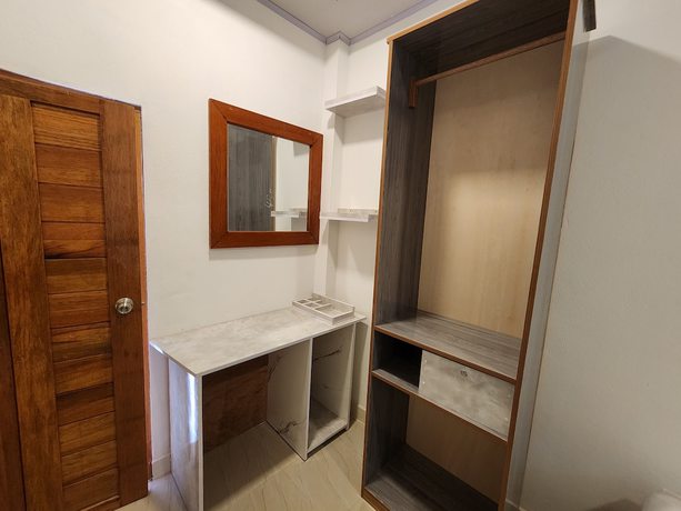 Imagen de la habitación del Hotel Batuta Maldives Fourson. Foto 11
