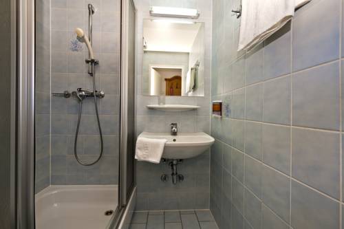 Imagen de la habitación del Hotel Batzenh&auml;usl, Seefeld in Tirol. Foto 9