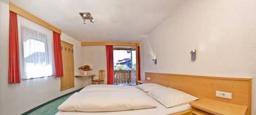 Imagen general del Hotel Batzenhäusl, Seefeld in Tirol. Foto 1
