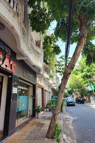 Imagen general del Hotel Bau Cat. Foto 11