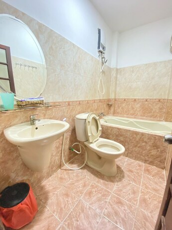 Imagen de la habitación del Hotel Bau Cat. Foto 26