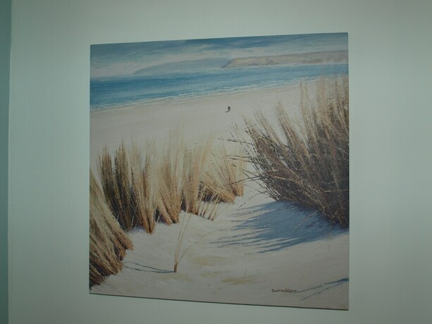 Imagen de la habitación del Hotel Baudins of Busselton B&B. Foto 4