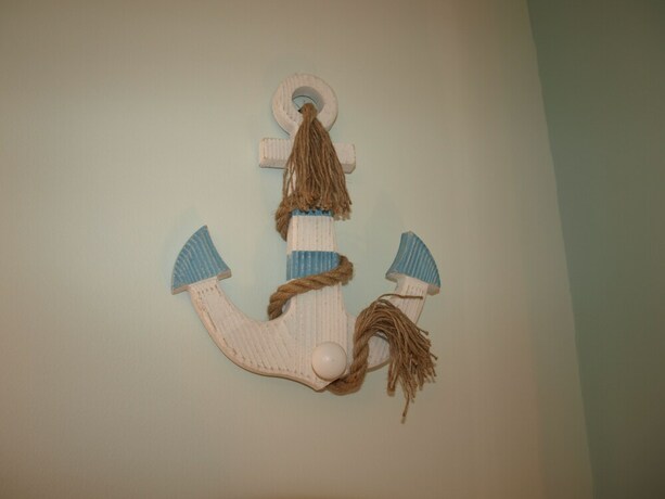Imagen de la habitación del Hotel Baudins of Busselton B&B. Foto 8