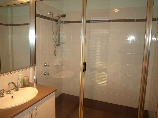 Imagen de la habitación del Hotel Baudins of Busselton B&B. Foto 10