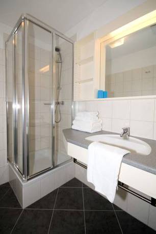 Imagen de la habitación del Hotel Bauer. Foto 9