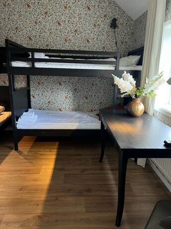 Imagen general del Hotel BauerGården Gästgiveri and Konferens. Foto 8