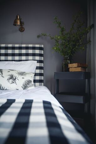 Imagen de la habitación del Hotel BauerGården Gästgiveri and Konferens. Foto 10