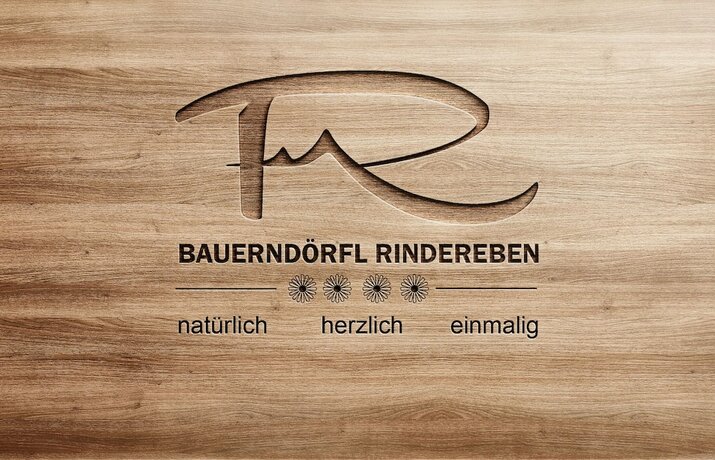 Imagen general del Hotel Bauernd&ouml;rfl Rindereben. Foto 8