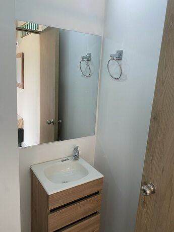 Imagen de la habitación del Hotel Baum hotel. Foto 19