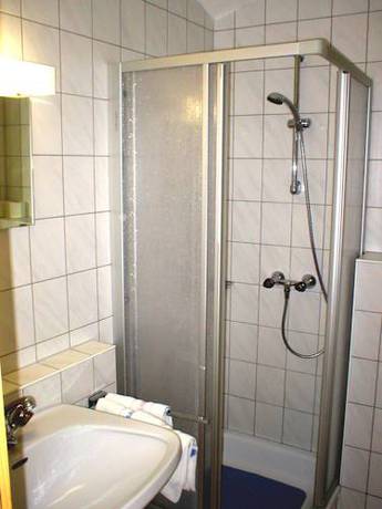 Imagen de la habitación del Hotel Baumgartnerhof. Foto 6
