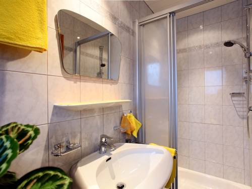 Imagen de la habitación del Hotel Baumgartnerhof. Foto 7