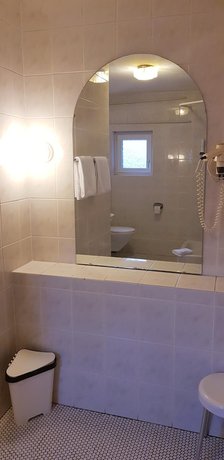 Imagen de la habitación del Hotel B&auml;ren, Leimen. Foto 3