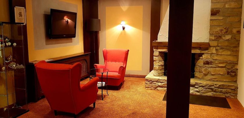 Imagen de la habitación del Hotel B&auml;ren, Leimen. Foto 4