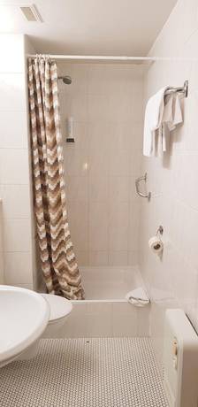 Imagen de la habitación del Hotel B&auml;ren, Leimen. Foto 8