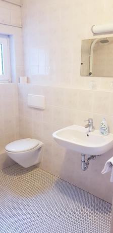 Imagen de la habitación del Hotel B&auml;ren, Leimen. Foto 11