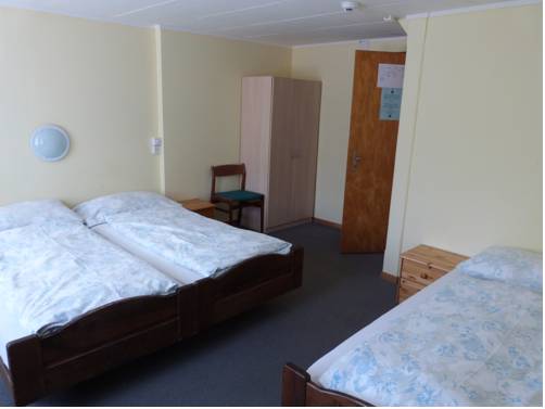 Imagen de la habitación del Hotel B&auml;ren, Ringgenberg . Foto 4
