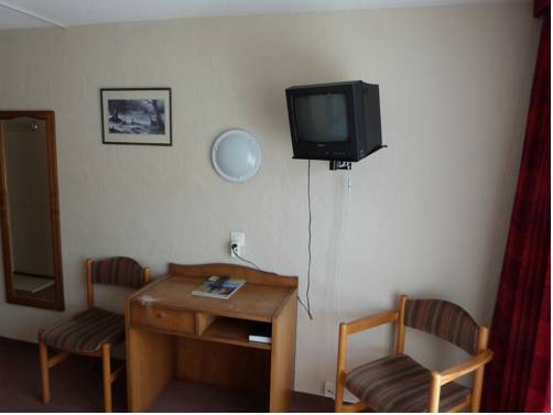 Imagen de la habitación del Hotel B&auml;ren, Ringgenberg . Foto 6