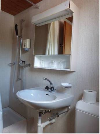 Imagen de la habitación del Hotel B&auml;ren, Ringgenberg . Foto 7
