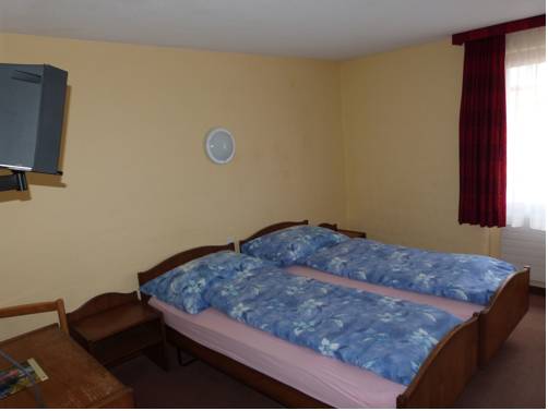 Imagen de la habitación del Hotel B&auml;ren, Ringgenberg . Foto 9