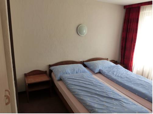 Imagen de la habitación del Hotel B&auml;ren, Ringgenberg . Foto 13