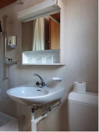 Imagen de la habitación del Hotel B&auml;ren, Ringgenberg . Foto 15