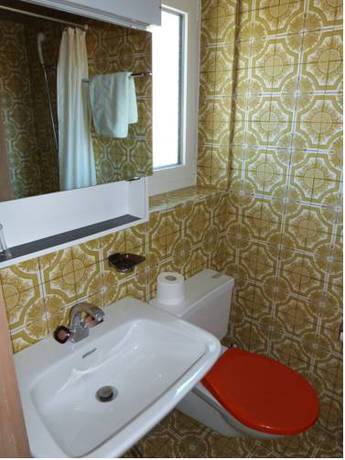 Imagen de la habitación del Hotel B&auml;ren, Ringgenberg . Foto 16