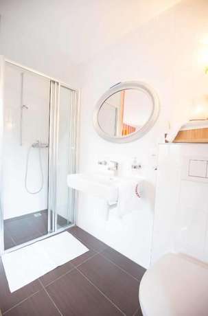 Imagen de la habitación del Hotel B&auml;ren, Rupperswil. Foto 7