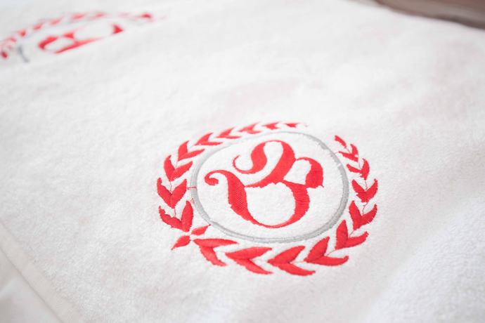 Imagen de la habitación del Hotel B&auml;ren, Rupperswil. Foto 14