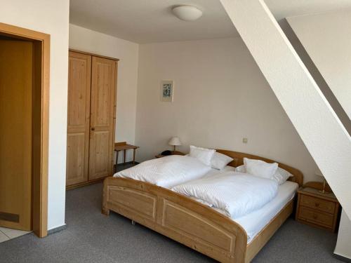 Imagen de la habitación del Hotel B&auml;ren, Villingen-Schwenningen. Foto 13