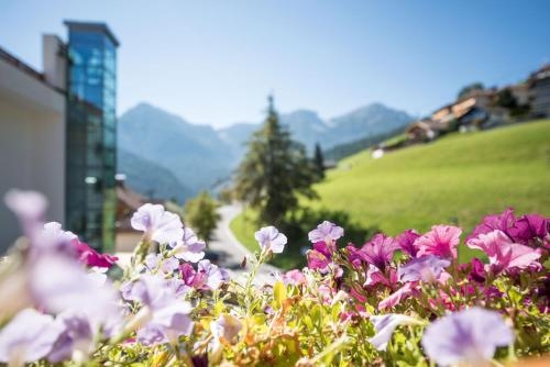 Imagen general del Hotel Bärenhotel. Foto 3