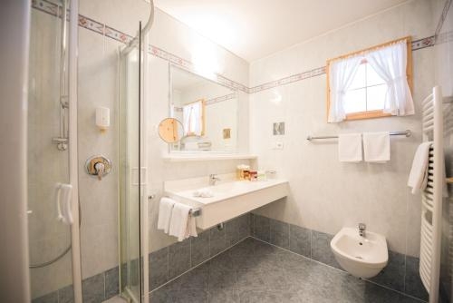 Imagen general del Hotel Bärenhotel. Foto 4