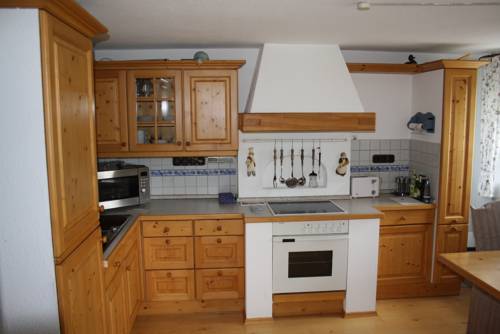 Imagen de la habitación del Hotel Bärenstüberl. Foto 8