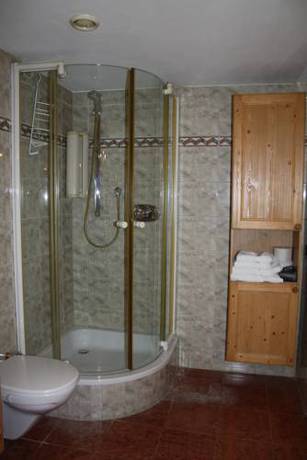 Imagen de la habitación del Hotel Bärenstüberl. Foto 9