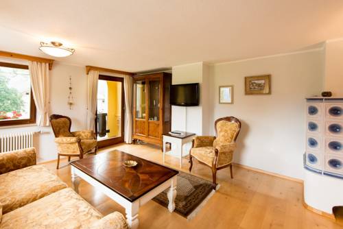 Imagen de la habitación del Hotel Bärenstüberl. Foto 14