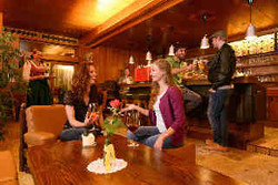Imagen general del Hotel B&auml;renwirth. Foto 4