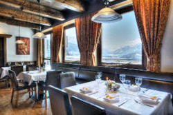 Imagen general del Hotel B&auml;renwirth. Foto 5