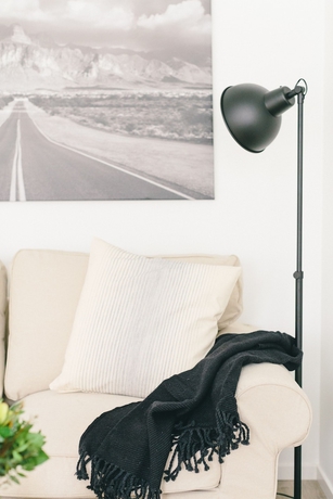 Imagen de la habitación del Hotel Bättre Boende. Foto 7