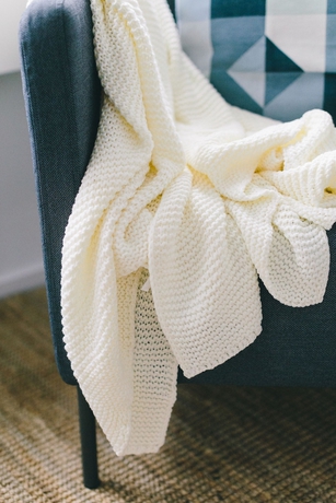 Imagen de la habitación del Hotel Bättre Boende. Foto 9