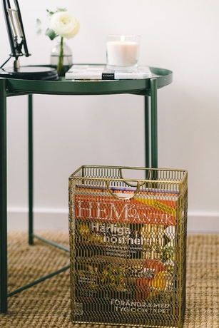 Imagen de la habitación del Hotel Bättre Boende. Foto 13