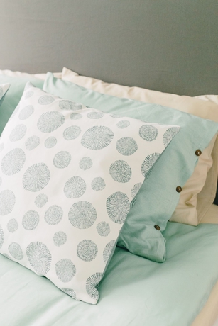 Imagen de la habitación del Hotel Bättre Boende. Foto 14