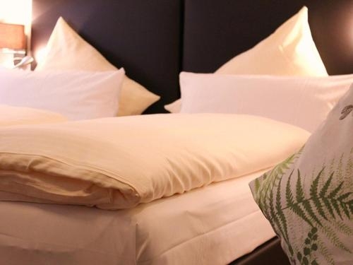 Imagen de la habitación del Hotel Baums Rheinhotel. Foto 10